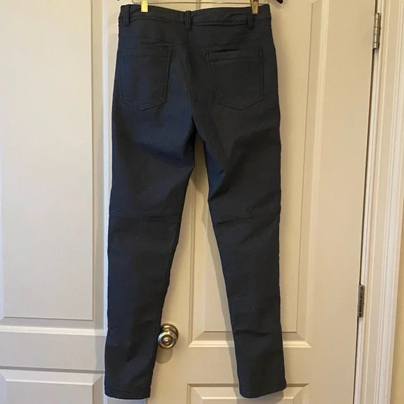 COPY - Lululemon Men’s Pants
